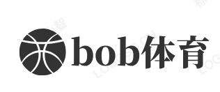 bobty体育(中国)育登录入口